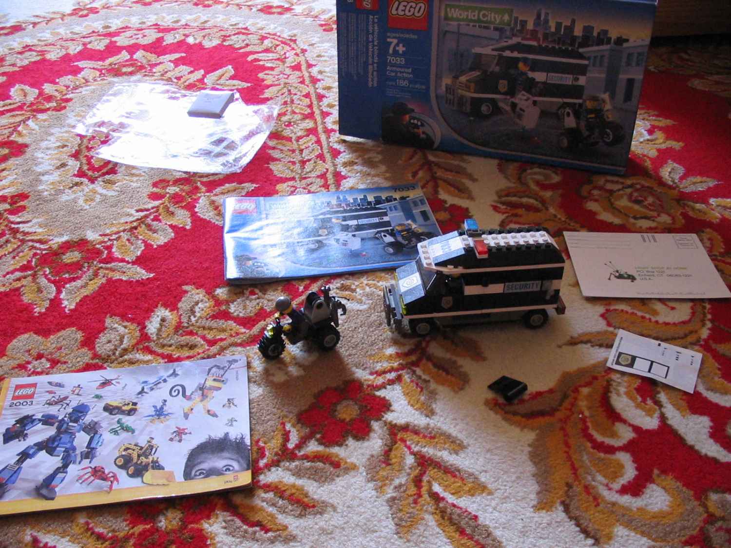 7033.jpg
