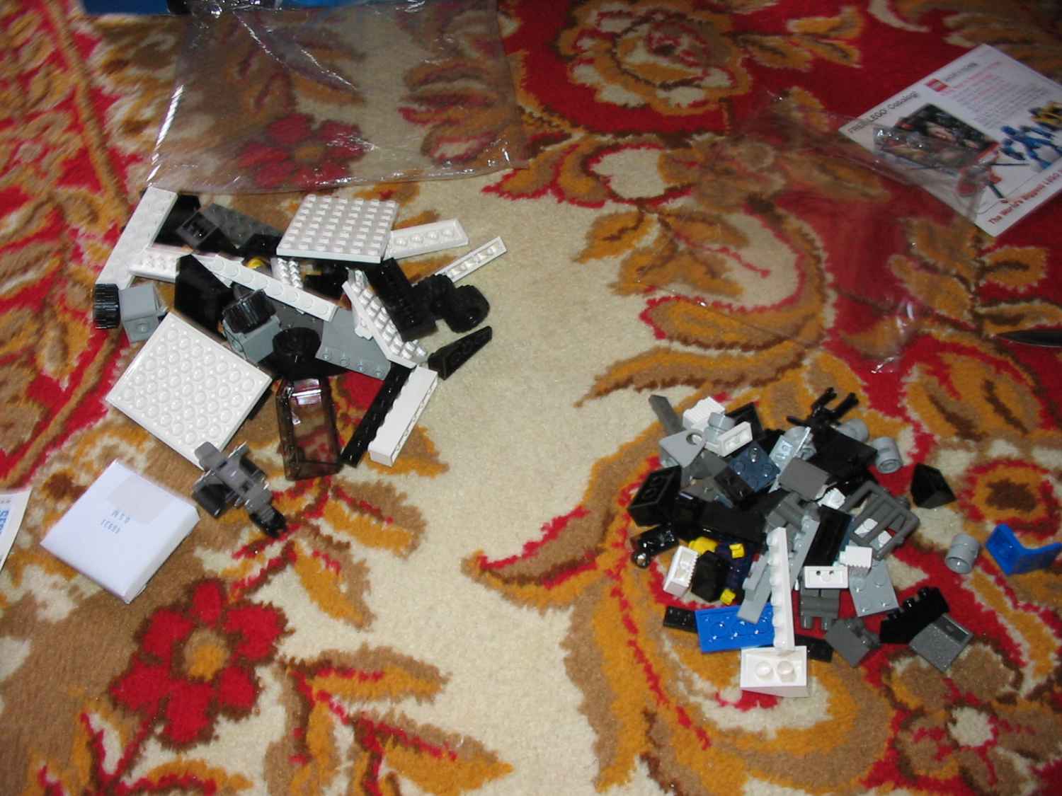 7033b.jpg