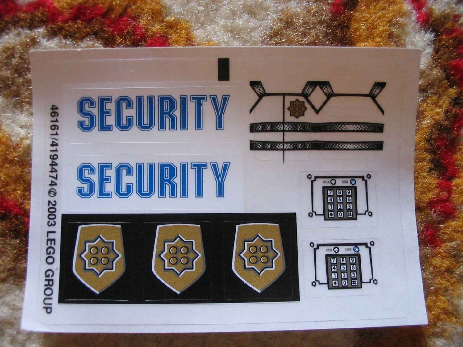 7033stickers.jpg