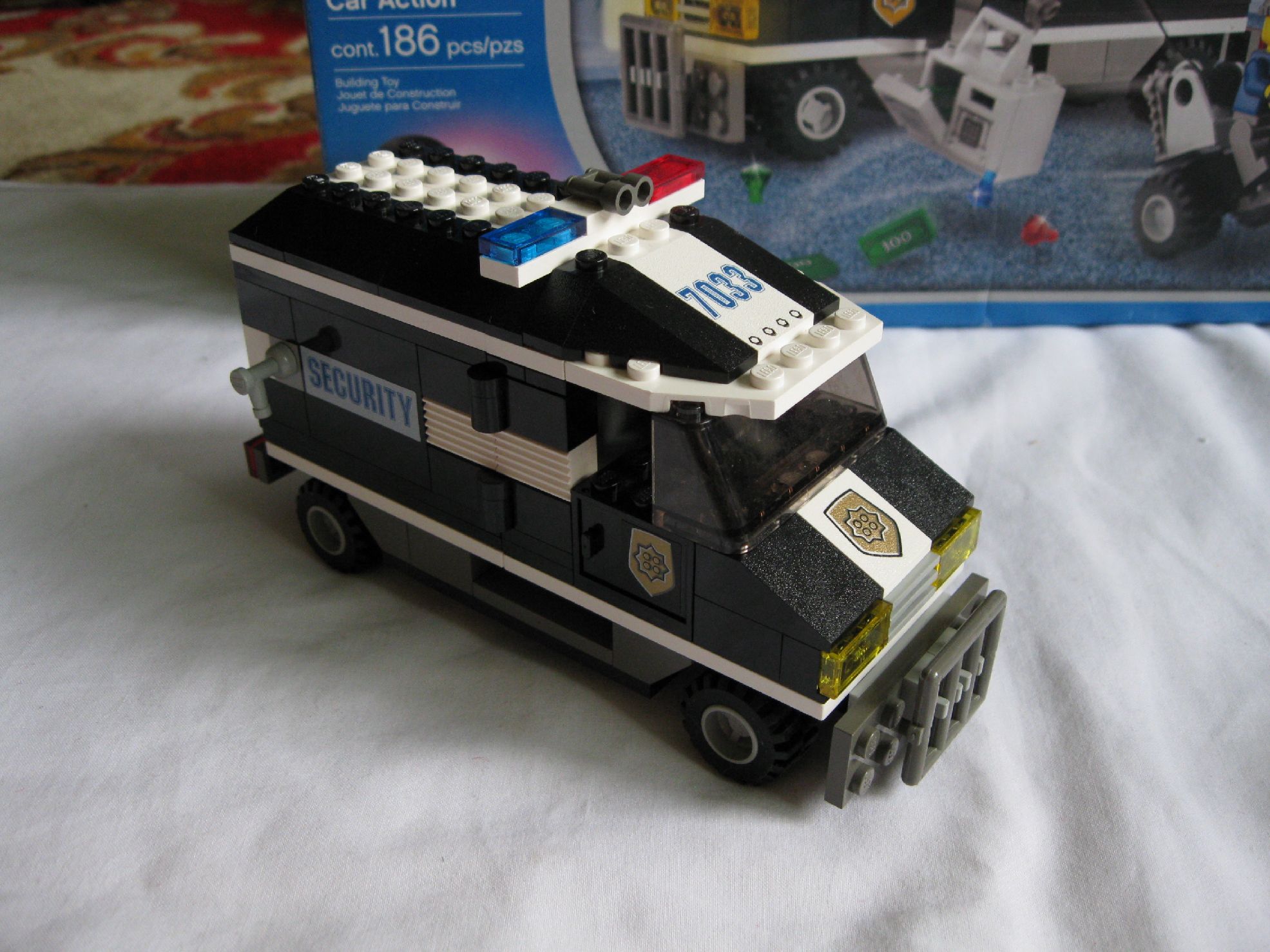 img_3731.jpg