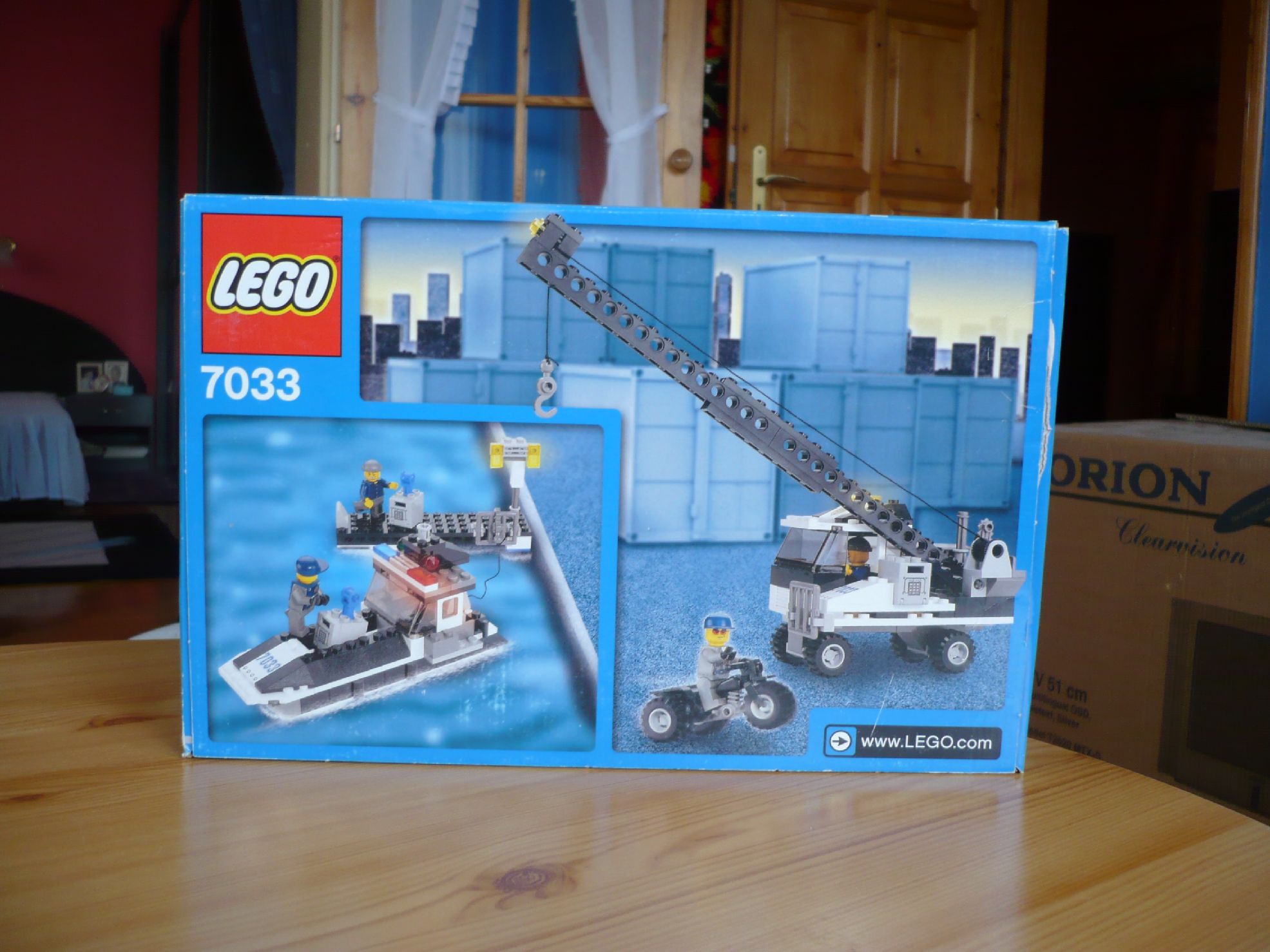 p1070067.jpg