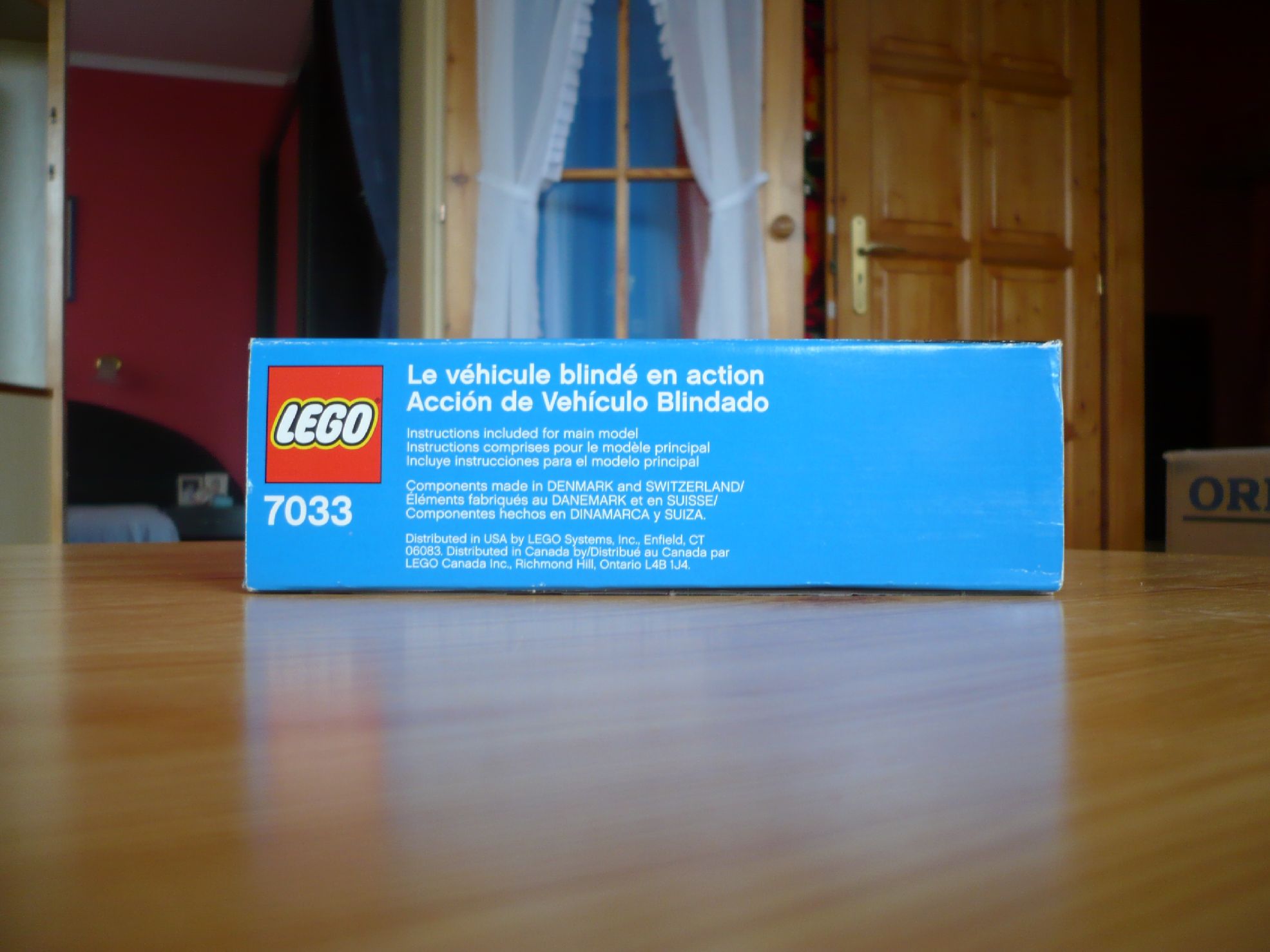 p1070069.jpg