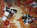 7033b.jpg