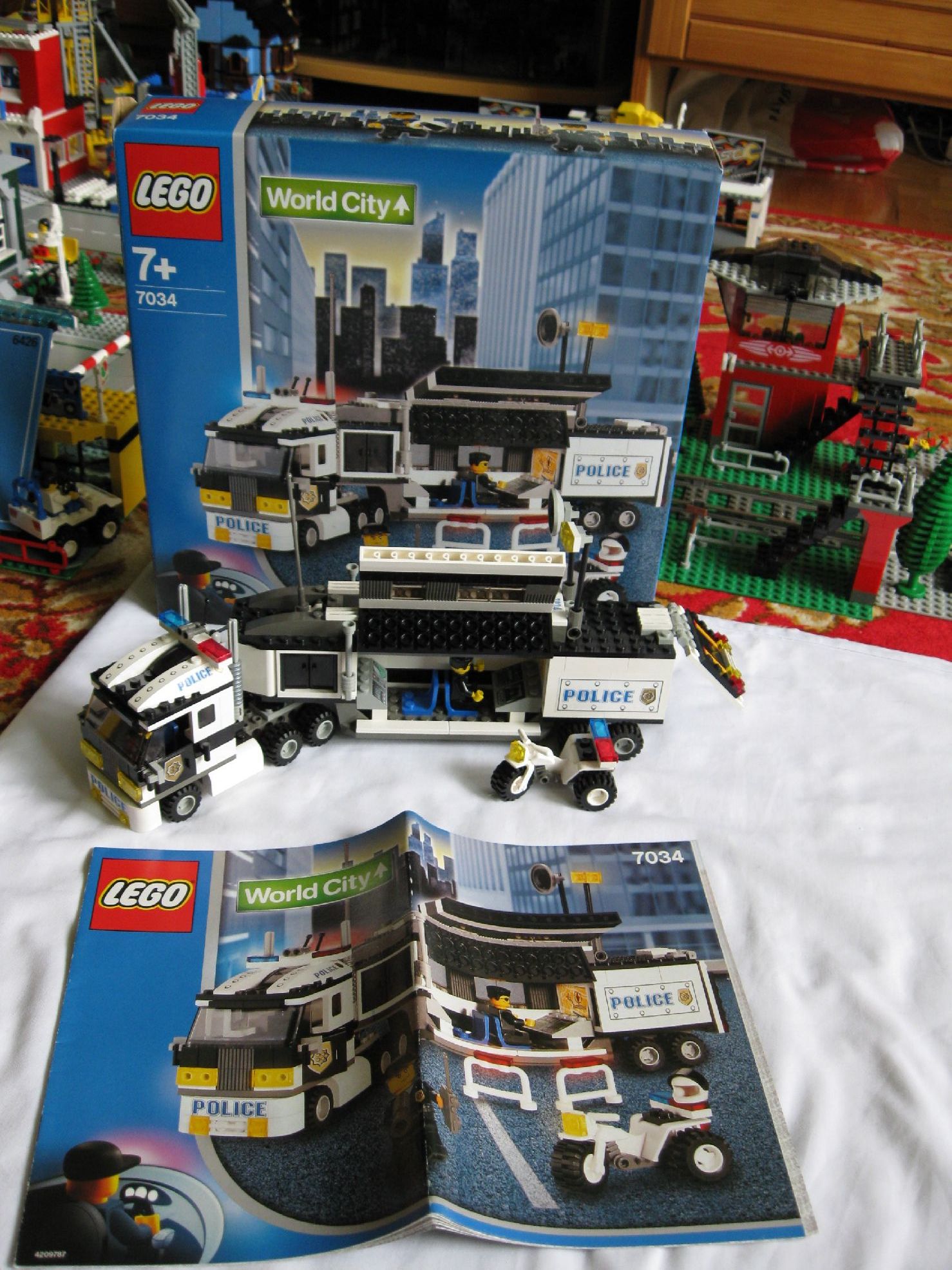 7034.jpg