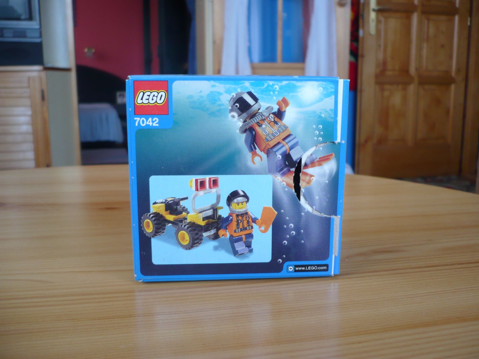 p1060338.jpg