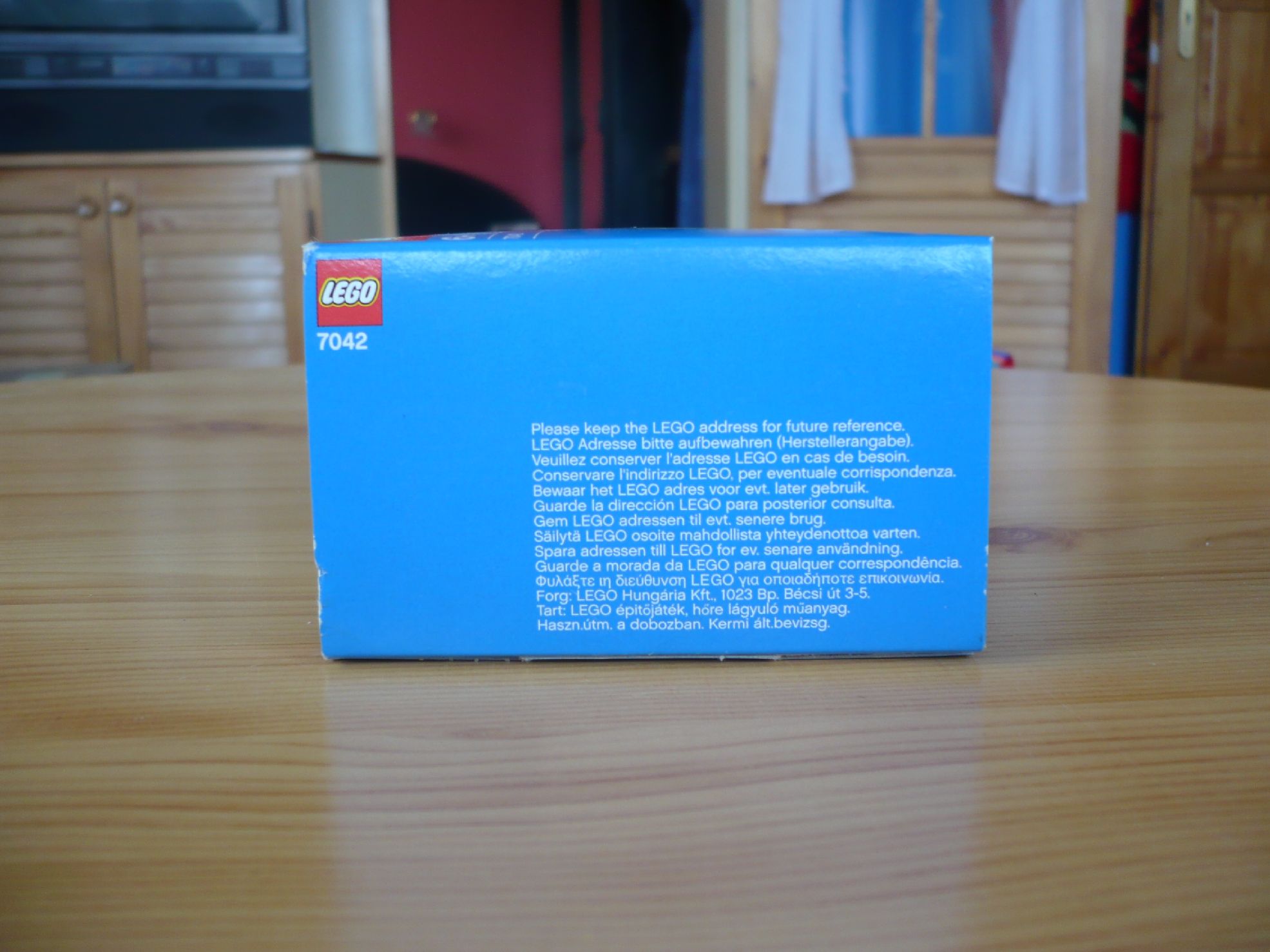 p1060340.jpg