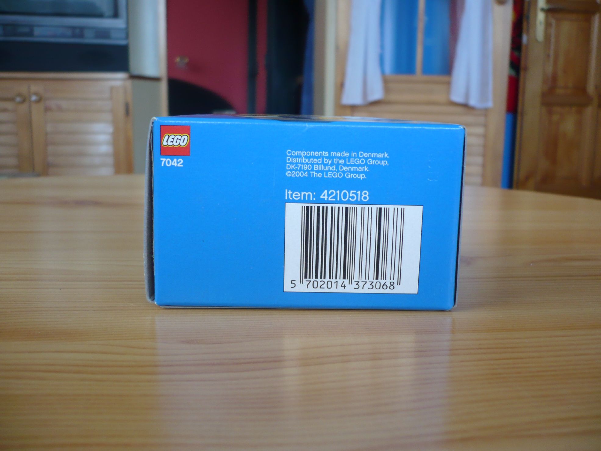 p1060341.jpg