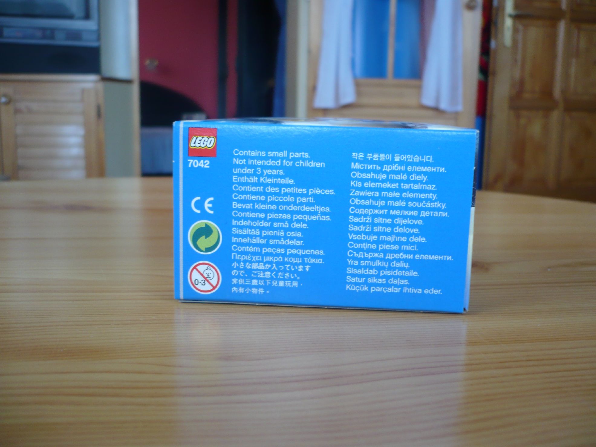 p1060342.jpg