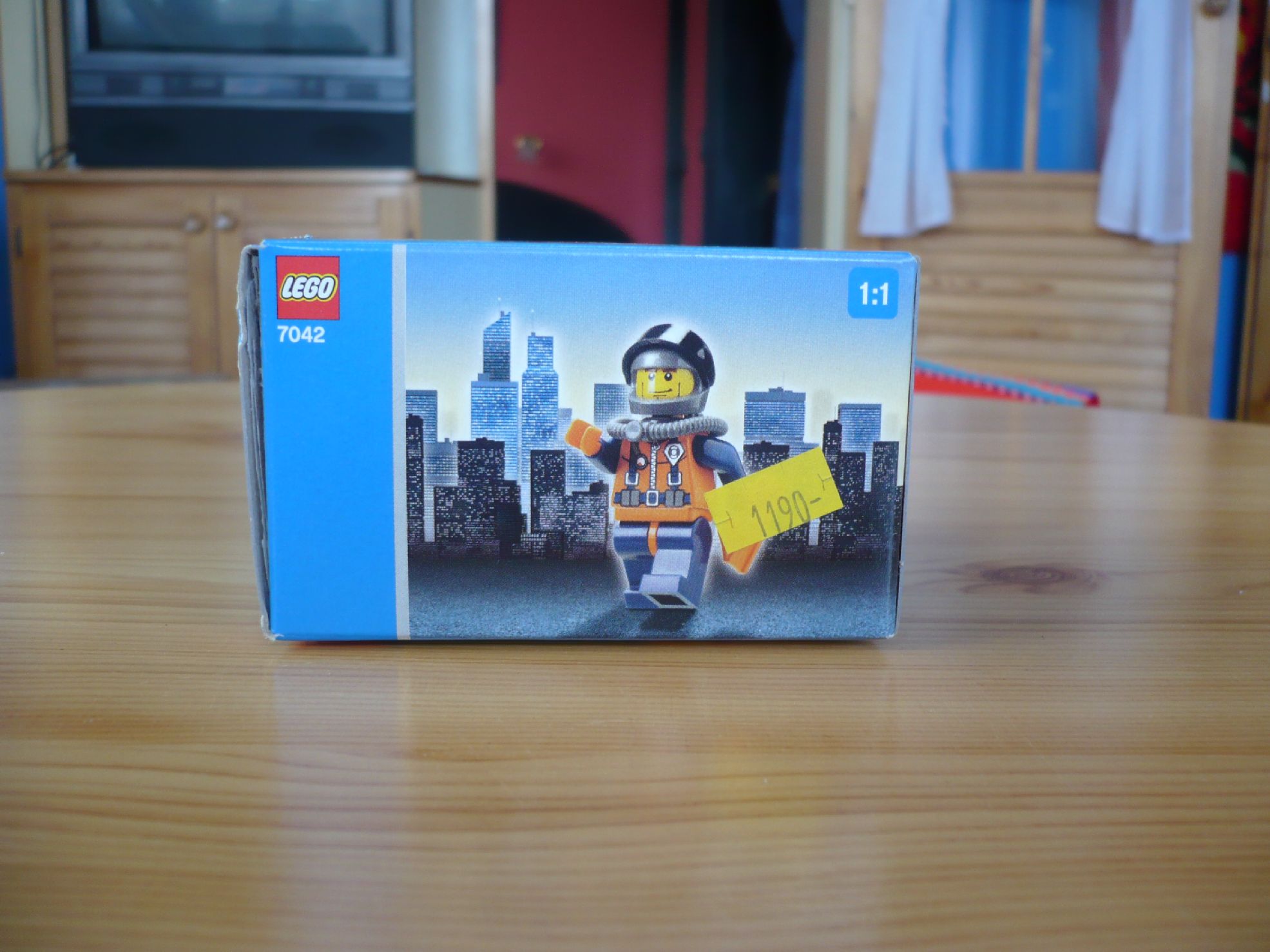 p1060343.jpg
