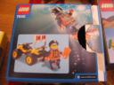 7042box2.jpg