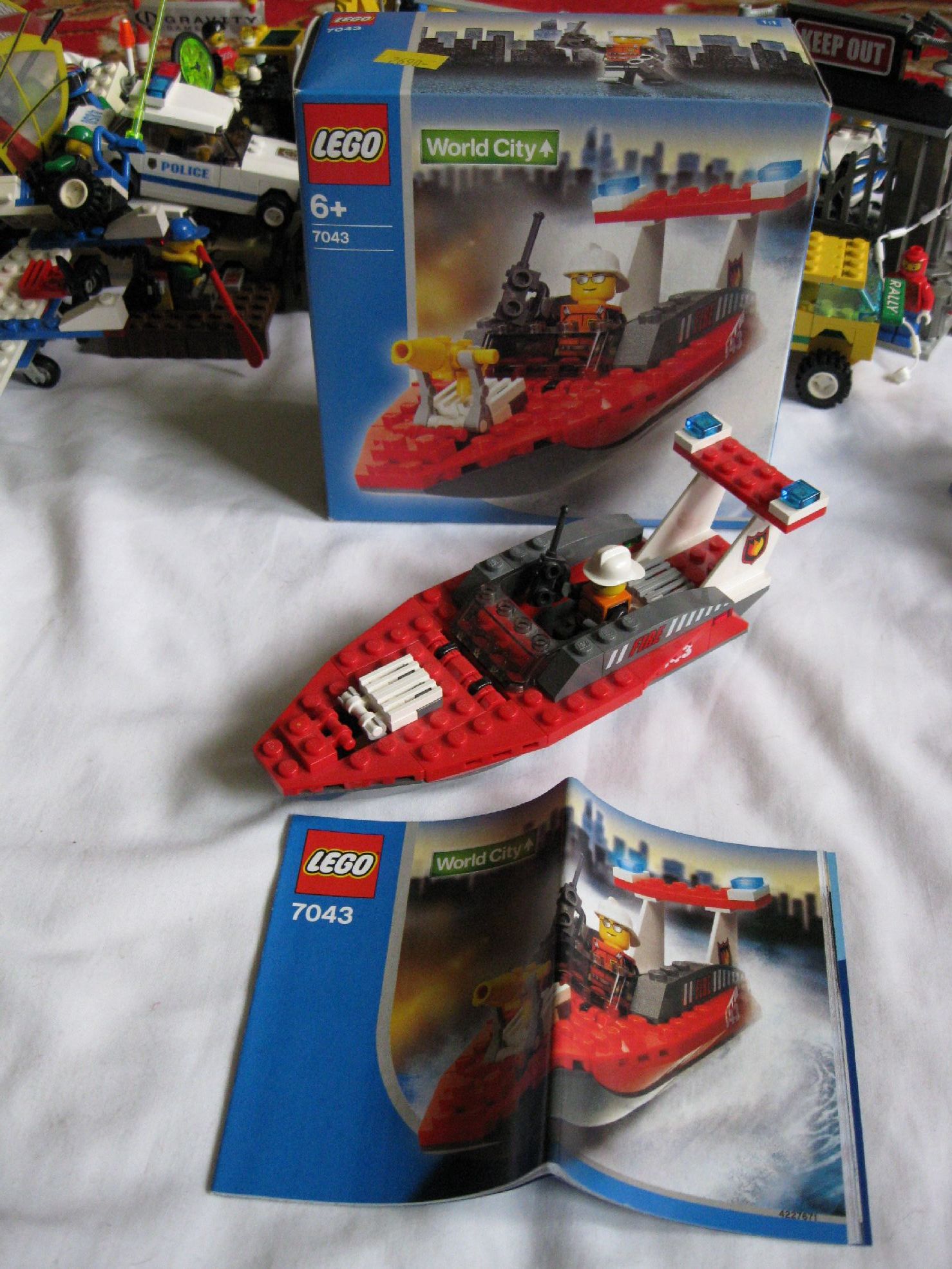 7043.jpg