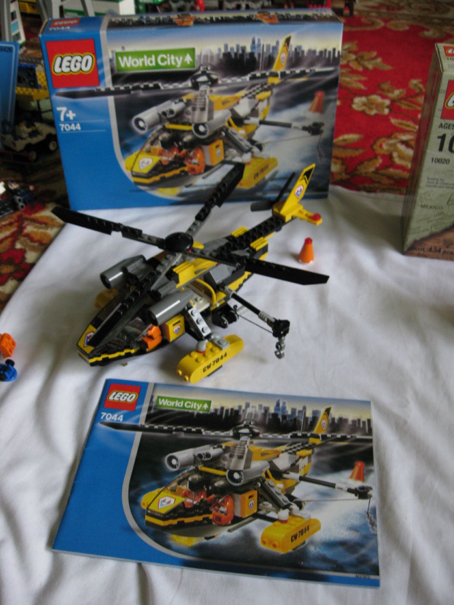 7044.jpg