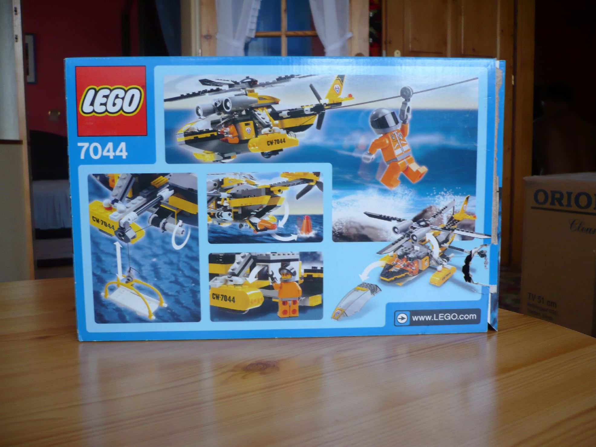p1070027.jpg