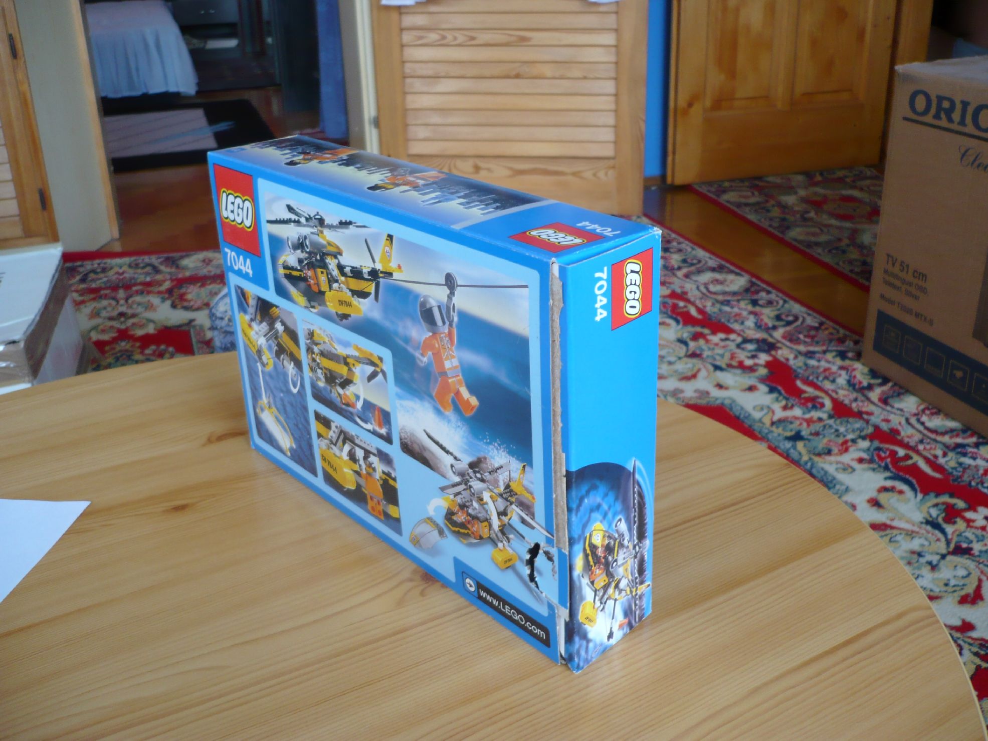 p1070028.jpg