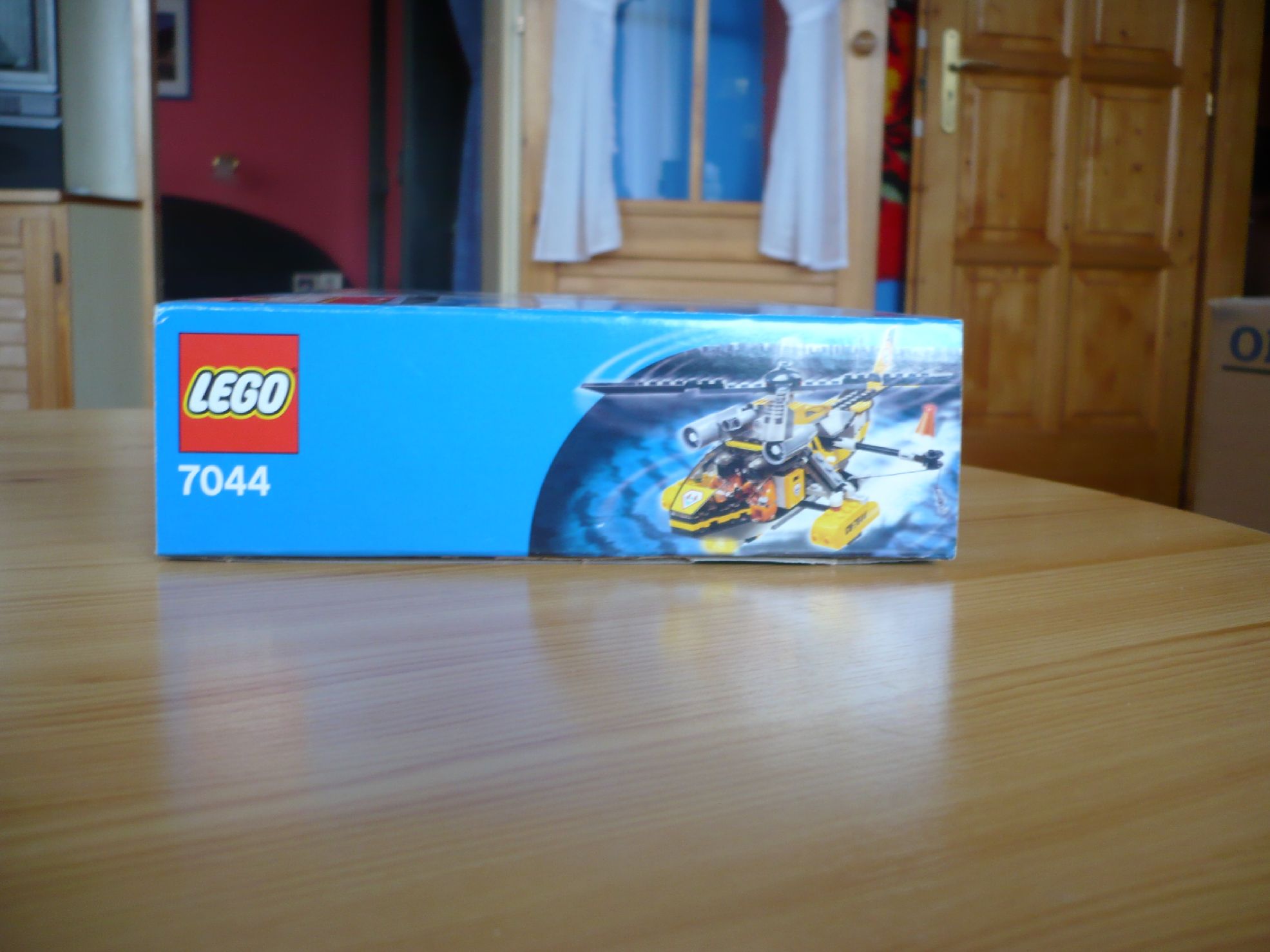 p1070029.jpg