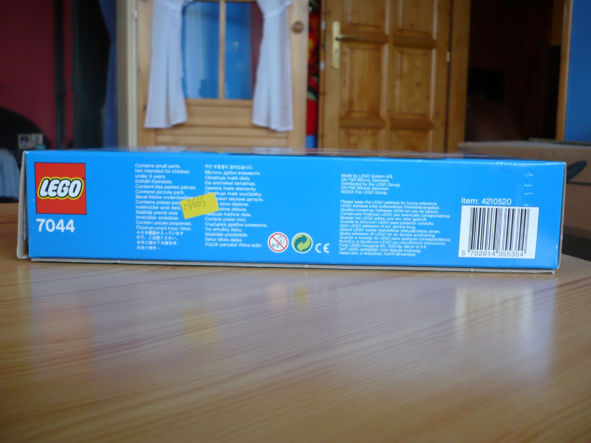 p1070030.jpg