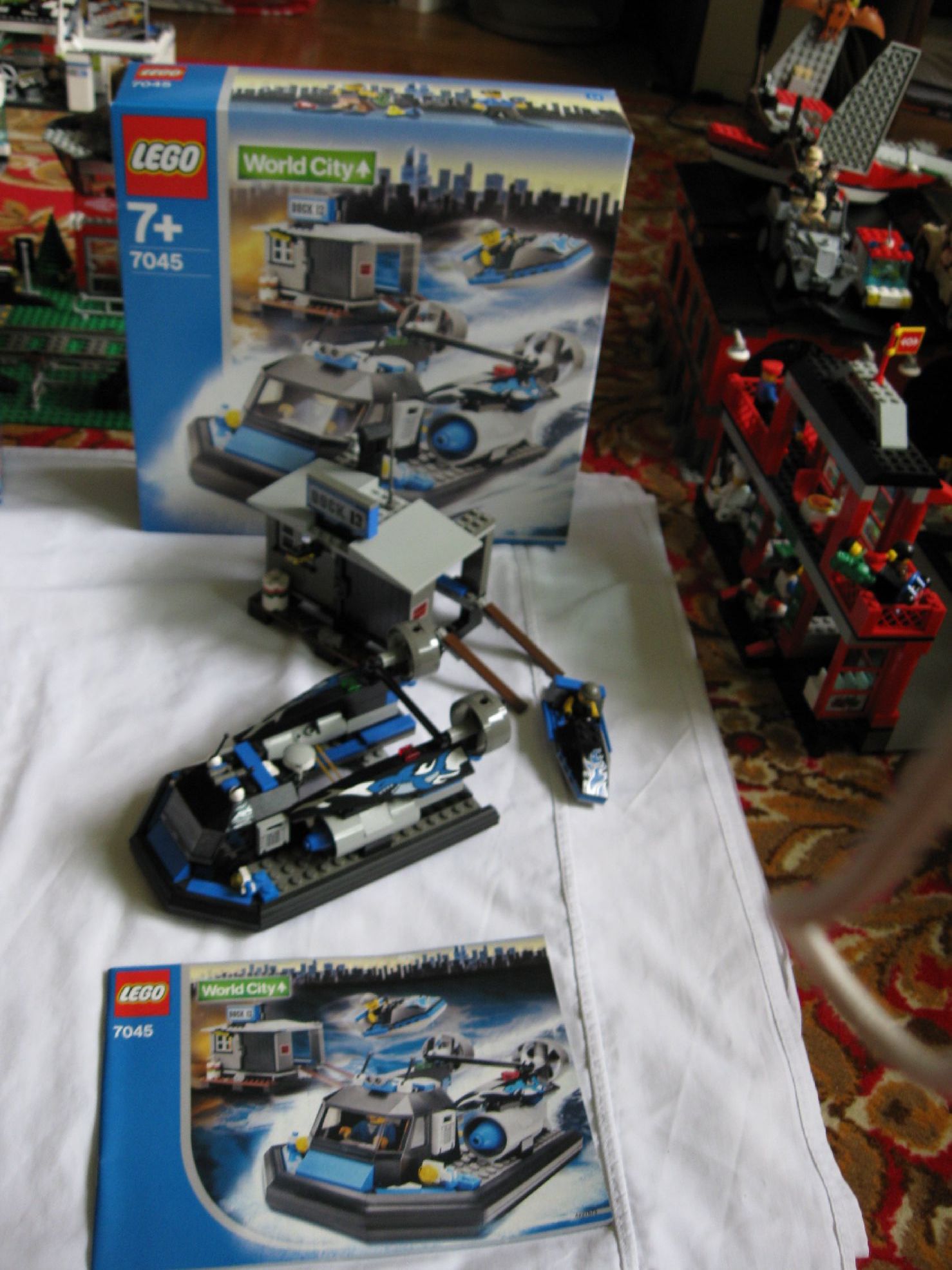 7045.jpg