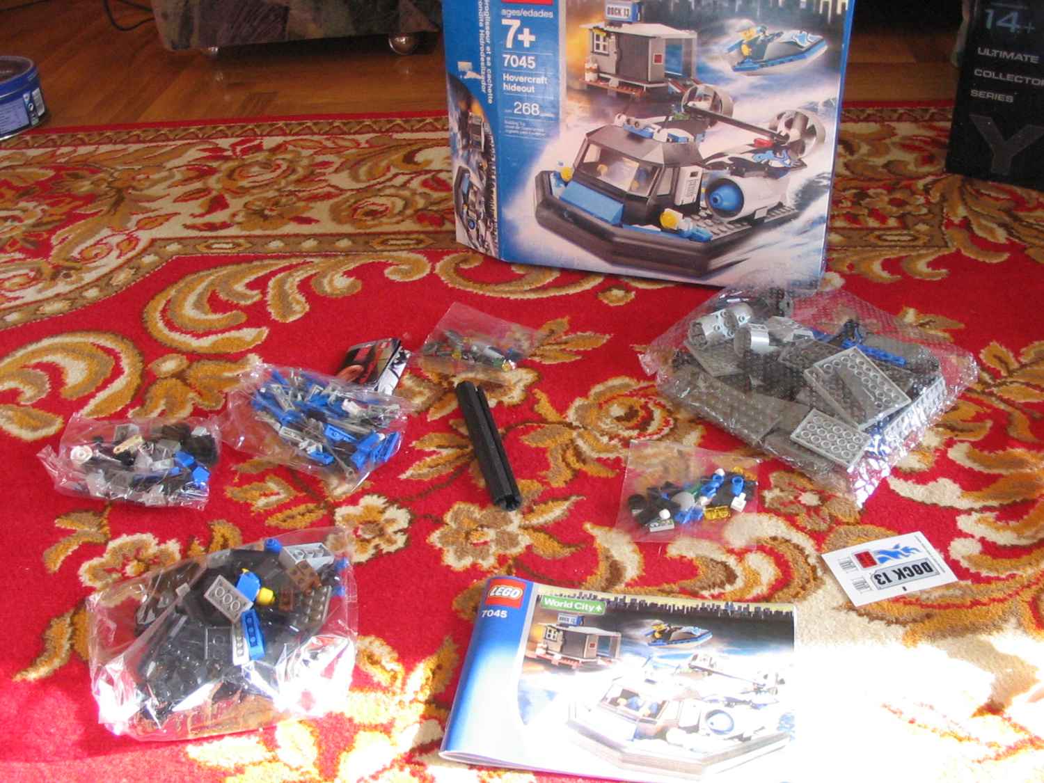 7045a.jpg