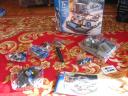 7045a.jpg