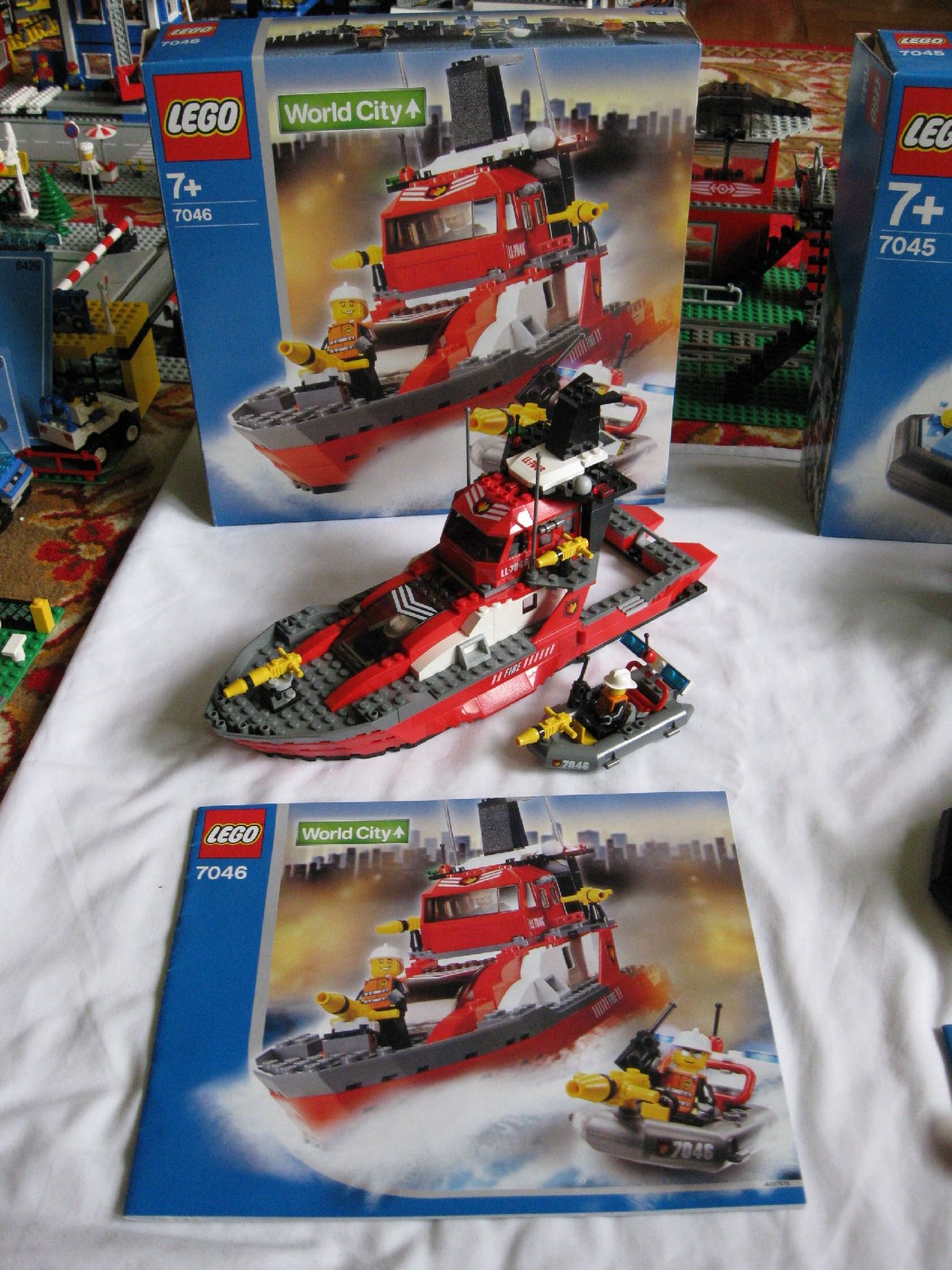 7046.jpg