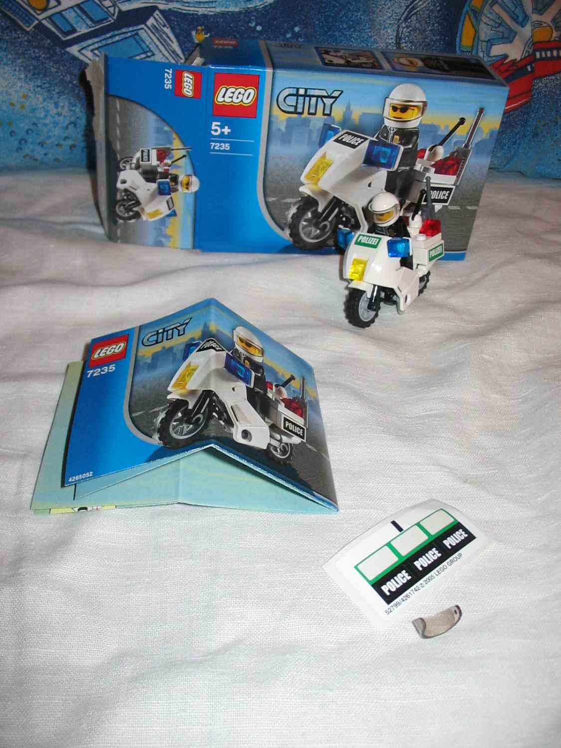 7235.jpg