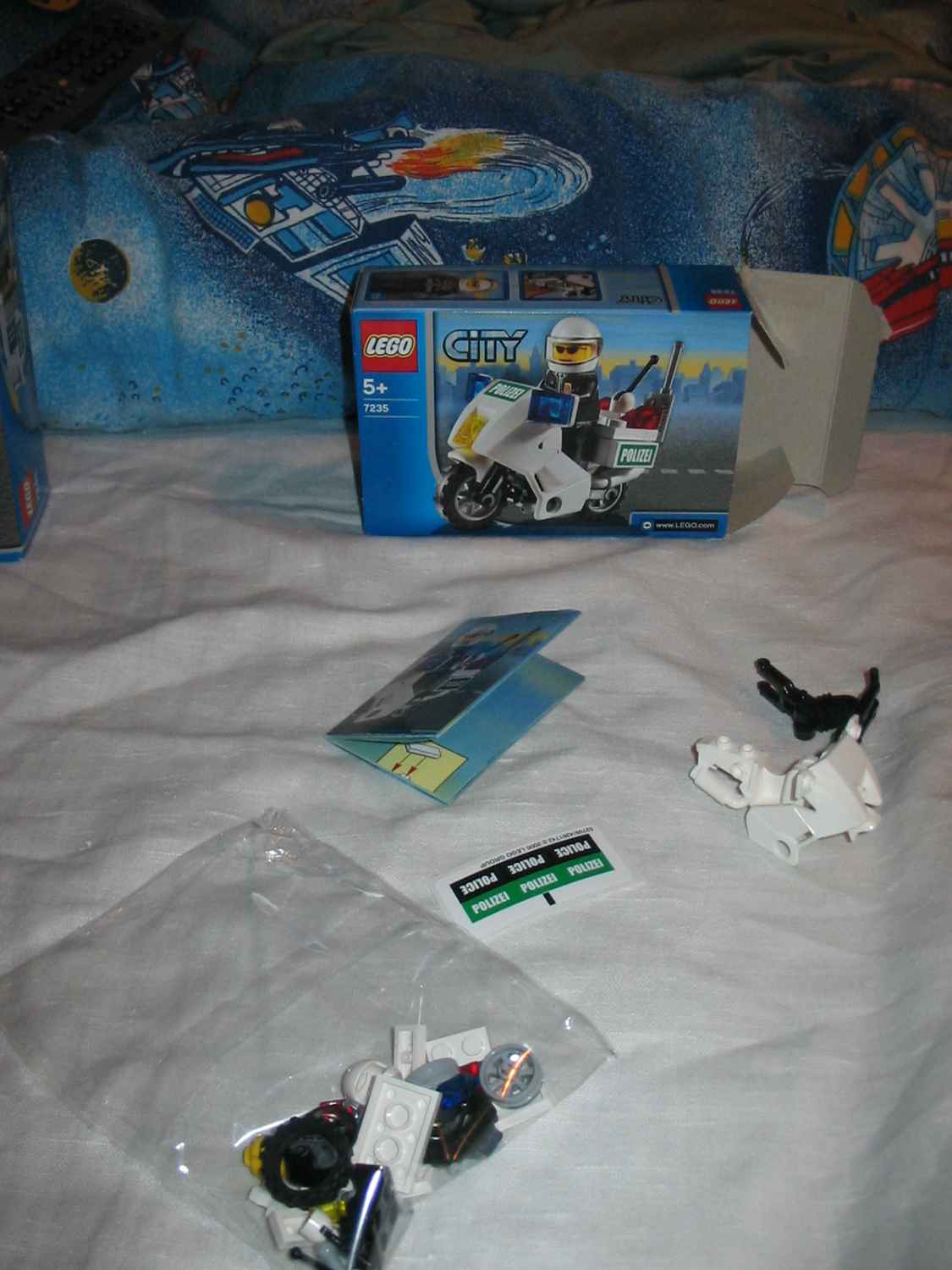 7235a.jpg