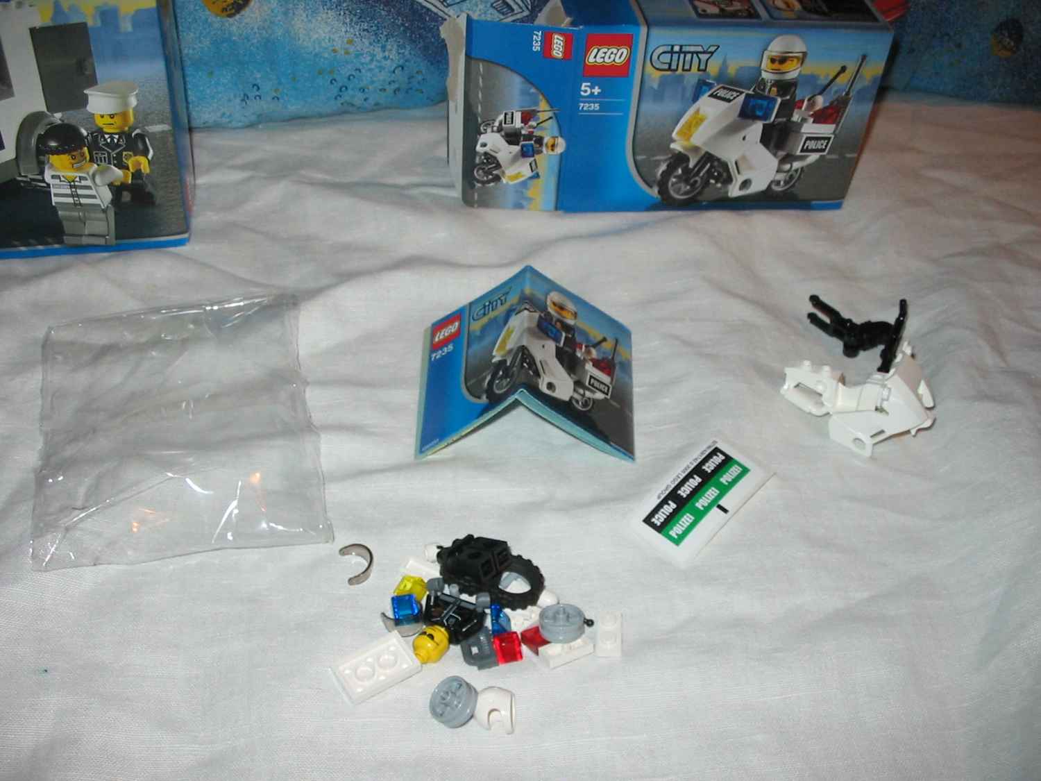 7235b.jpg