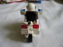 img_4274.jpg