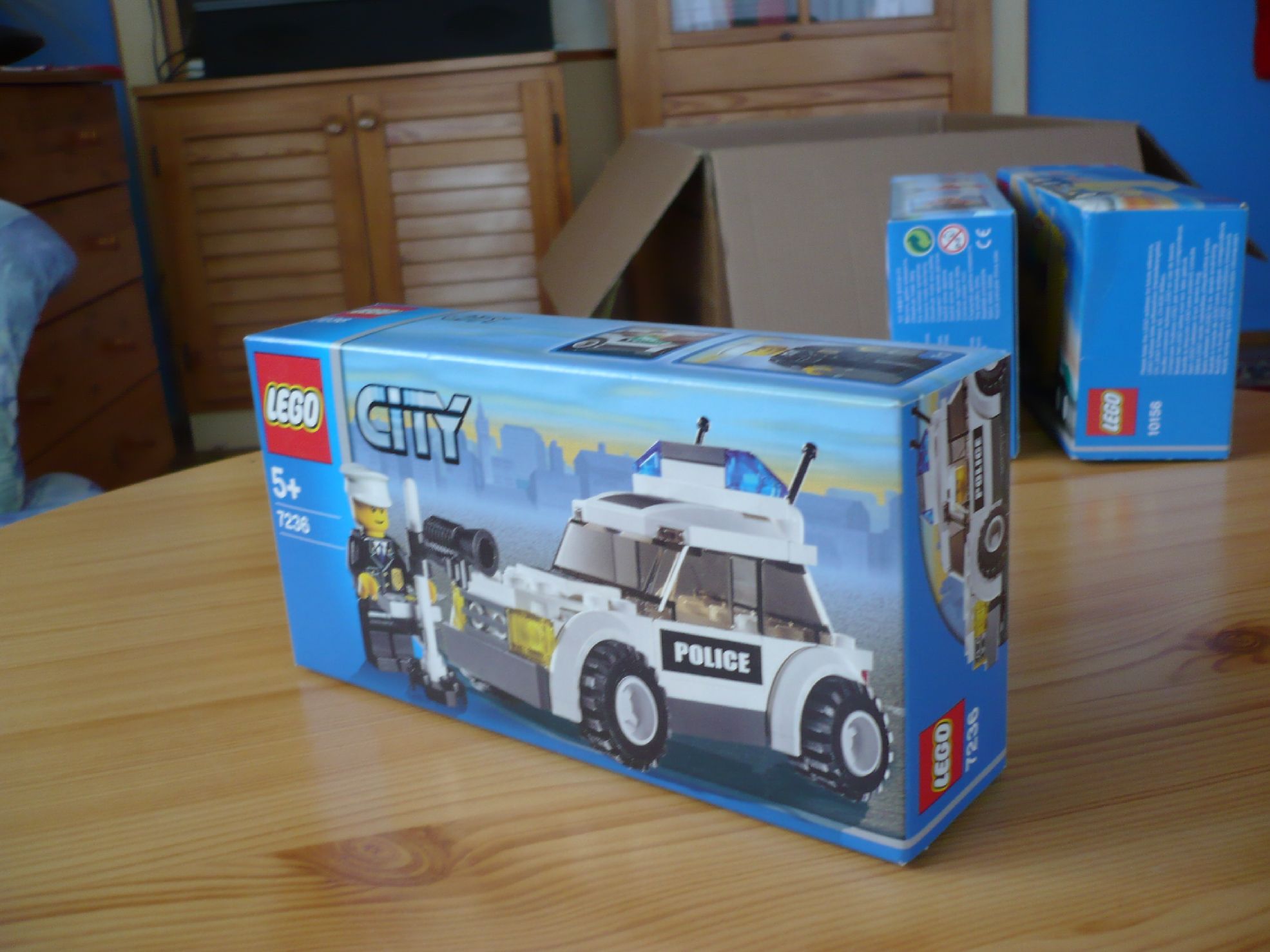 p1070539.jpg