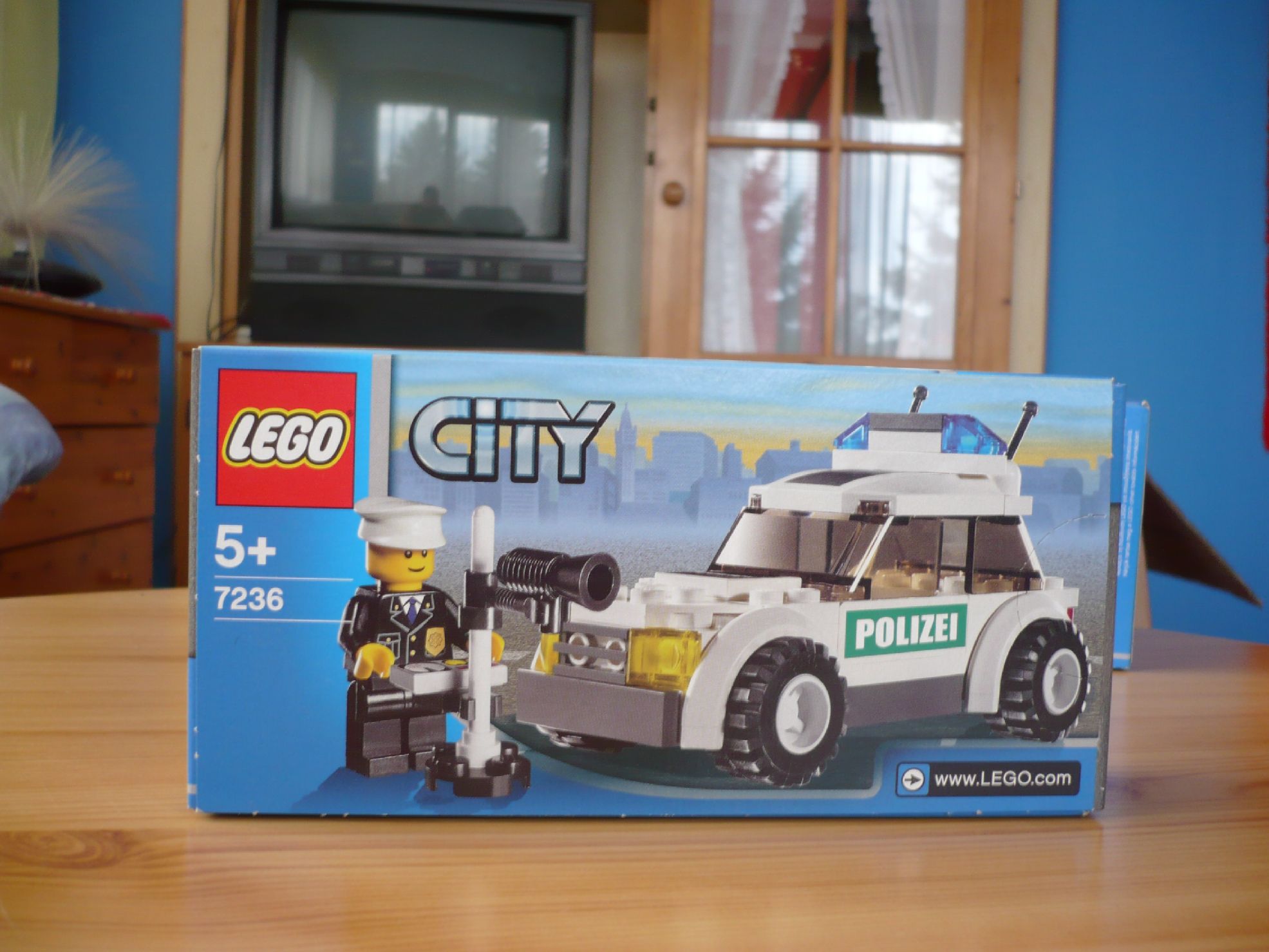 p1070540.jpg