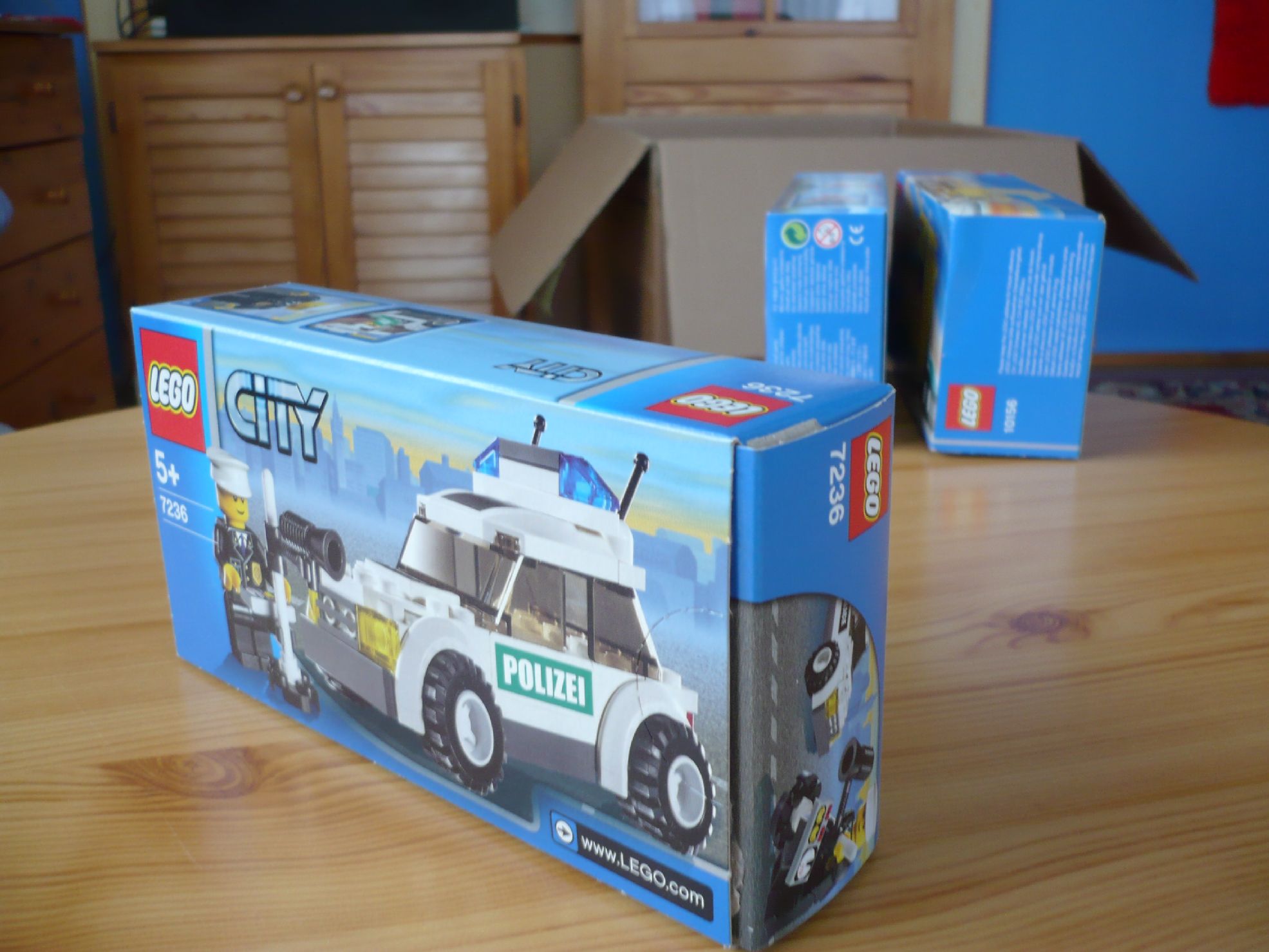 p1070541.jpg
