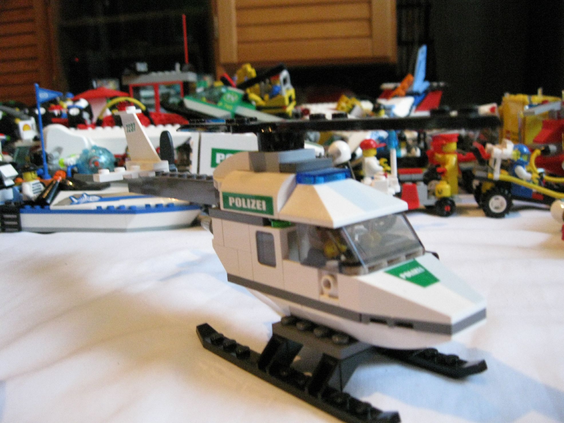 img_5303.jpg