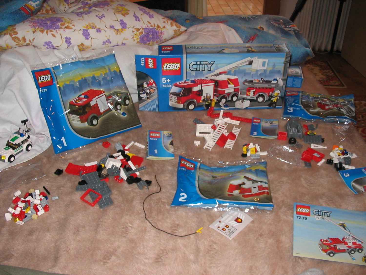 7239c.jpg