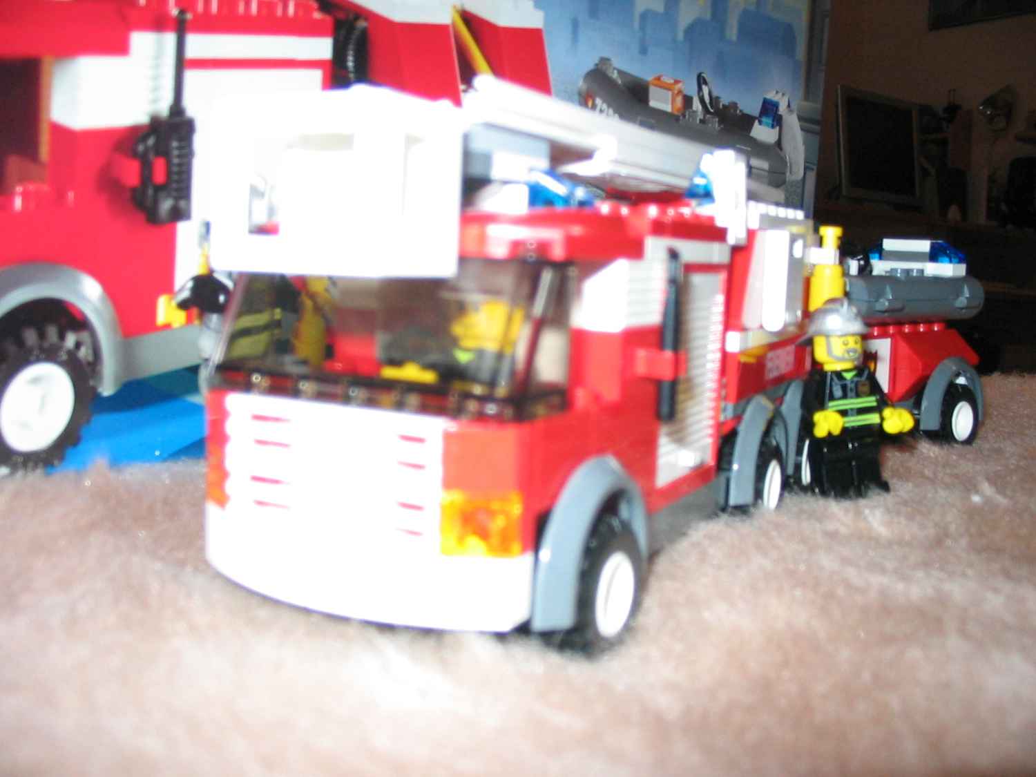 7239close.jpg
