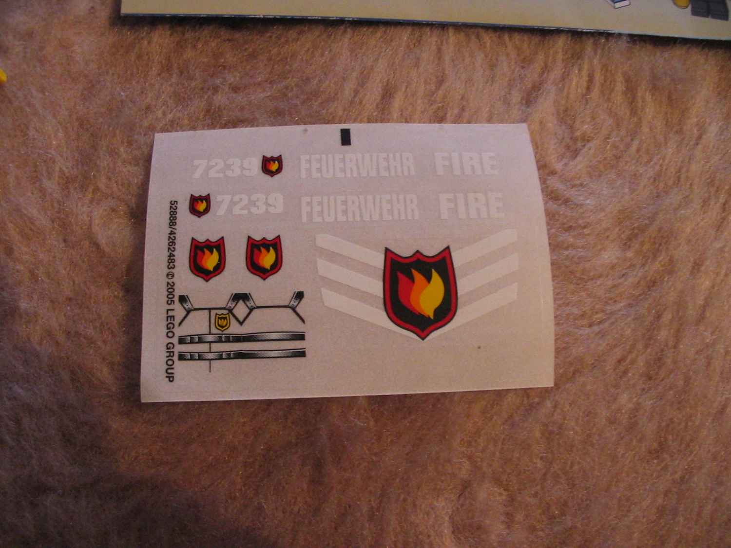 7239stickers.jpg
