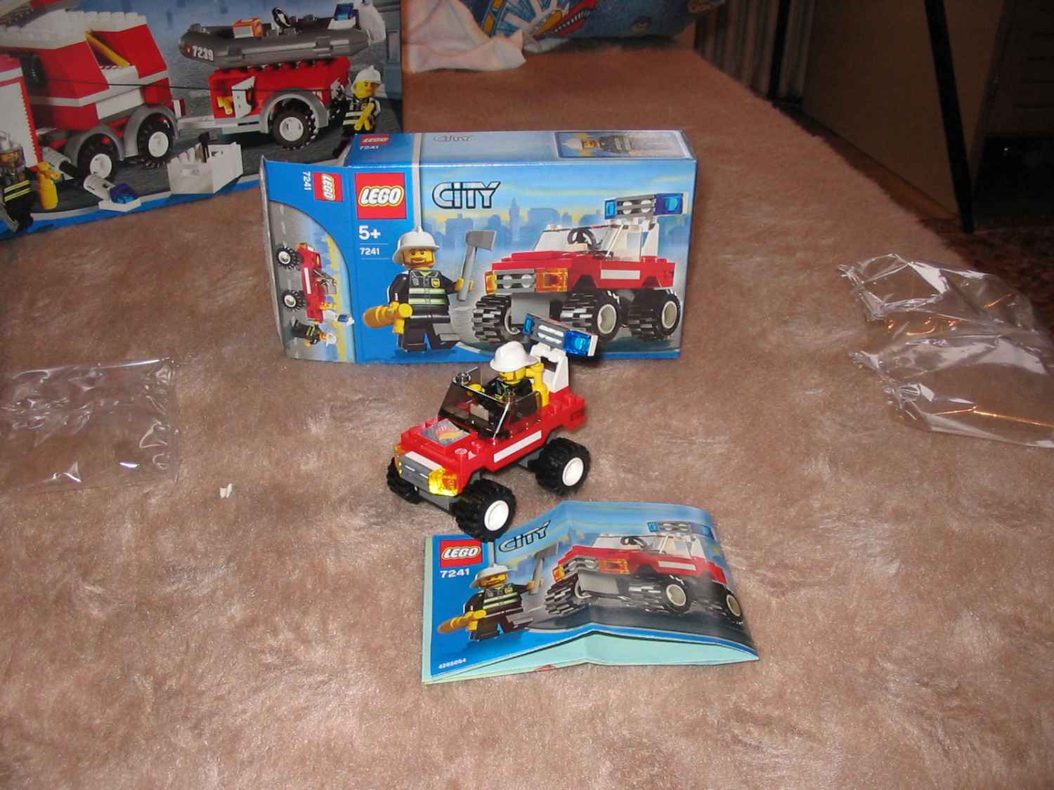 7241.jpg