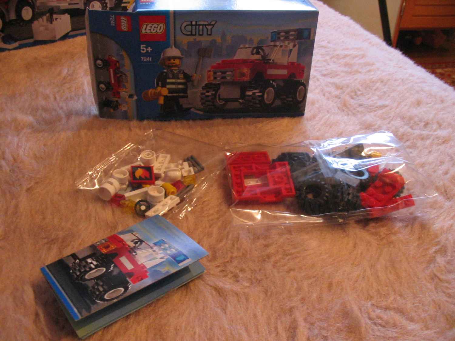 7241a.jpg