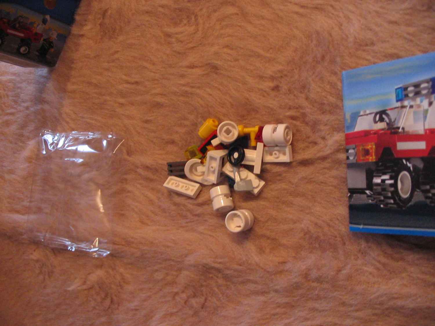 7241c.jpg