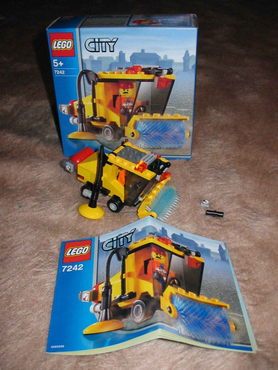 7242.jpg