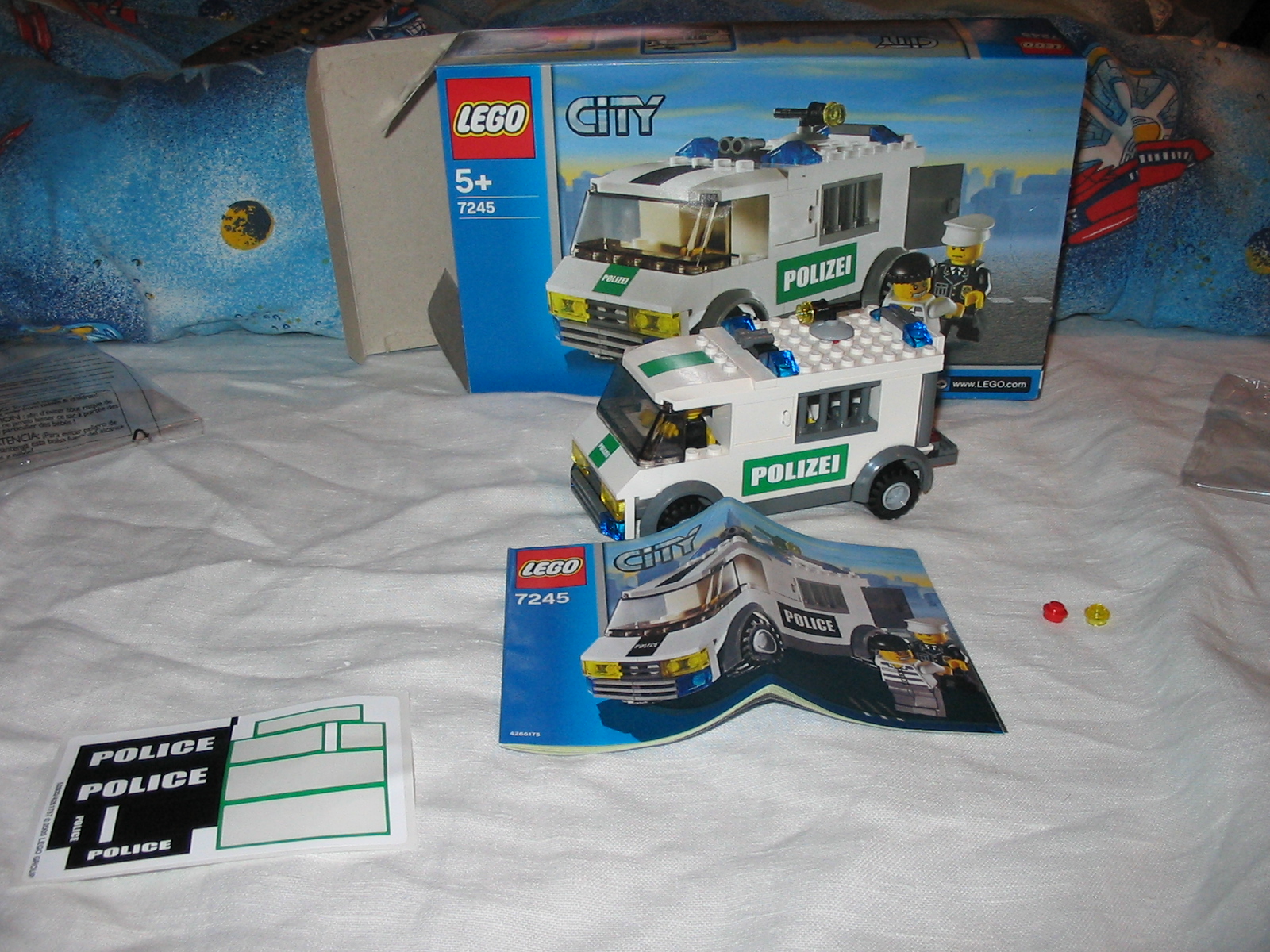 7245.jpg