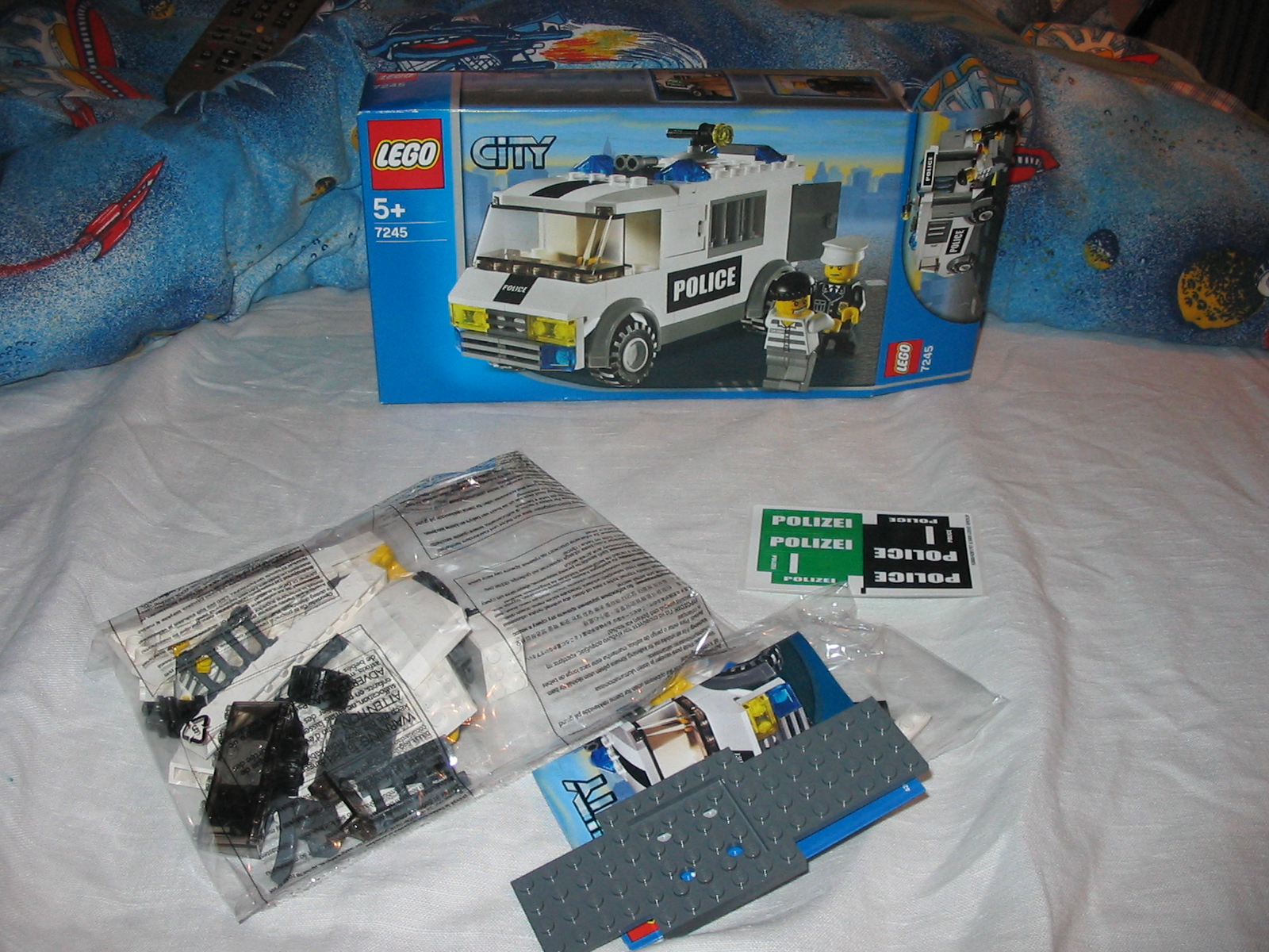 7245a.jpg