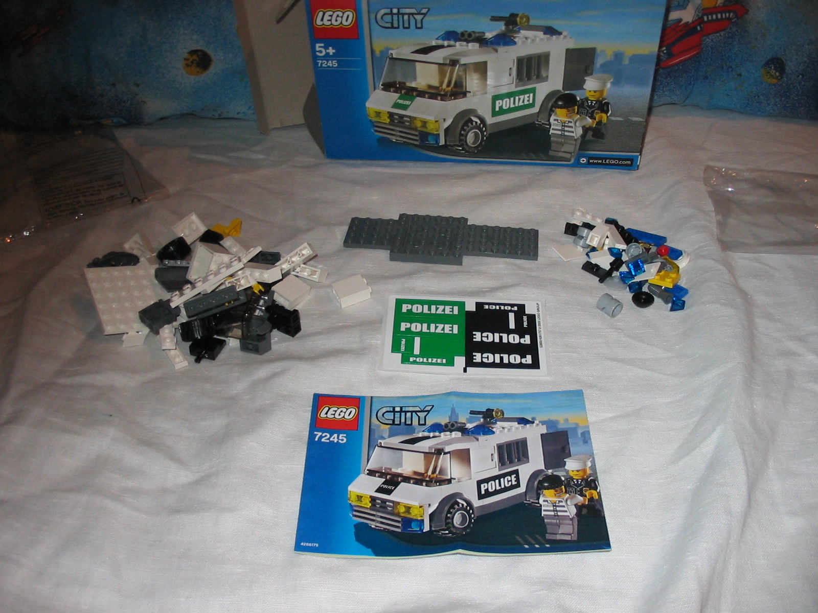 7245c.jpg