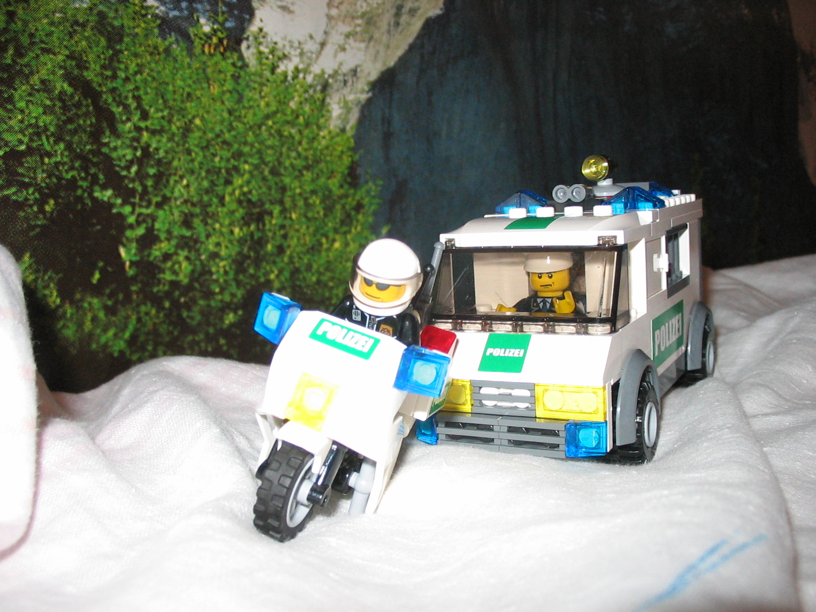 7245close2.jpg