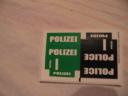 7245stickers.jpg