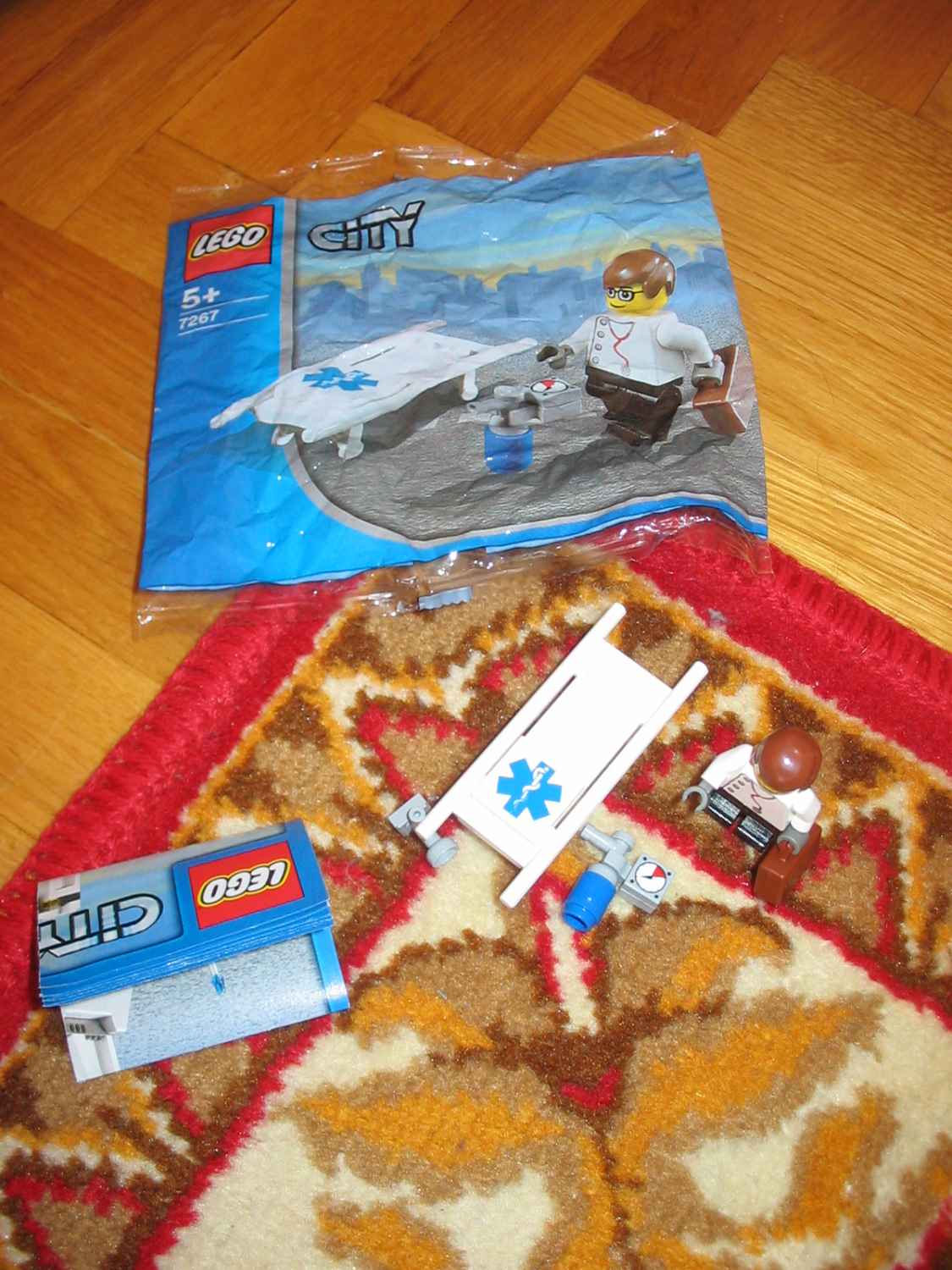 7267.jpg