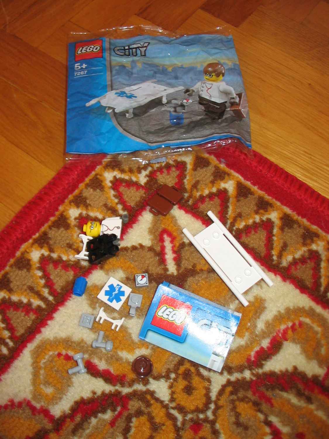 7267a.jpg
