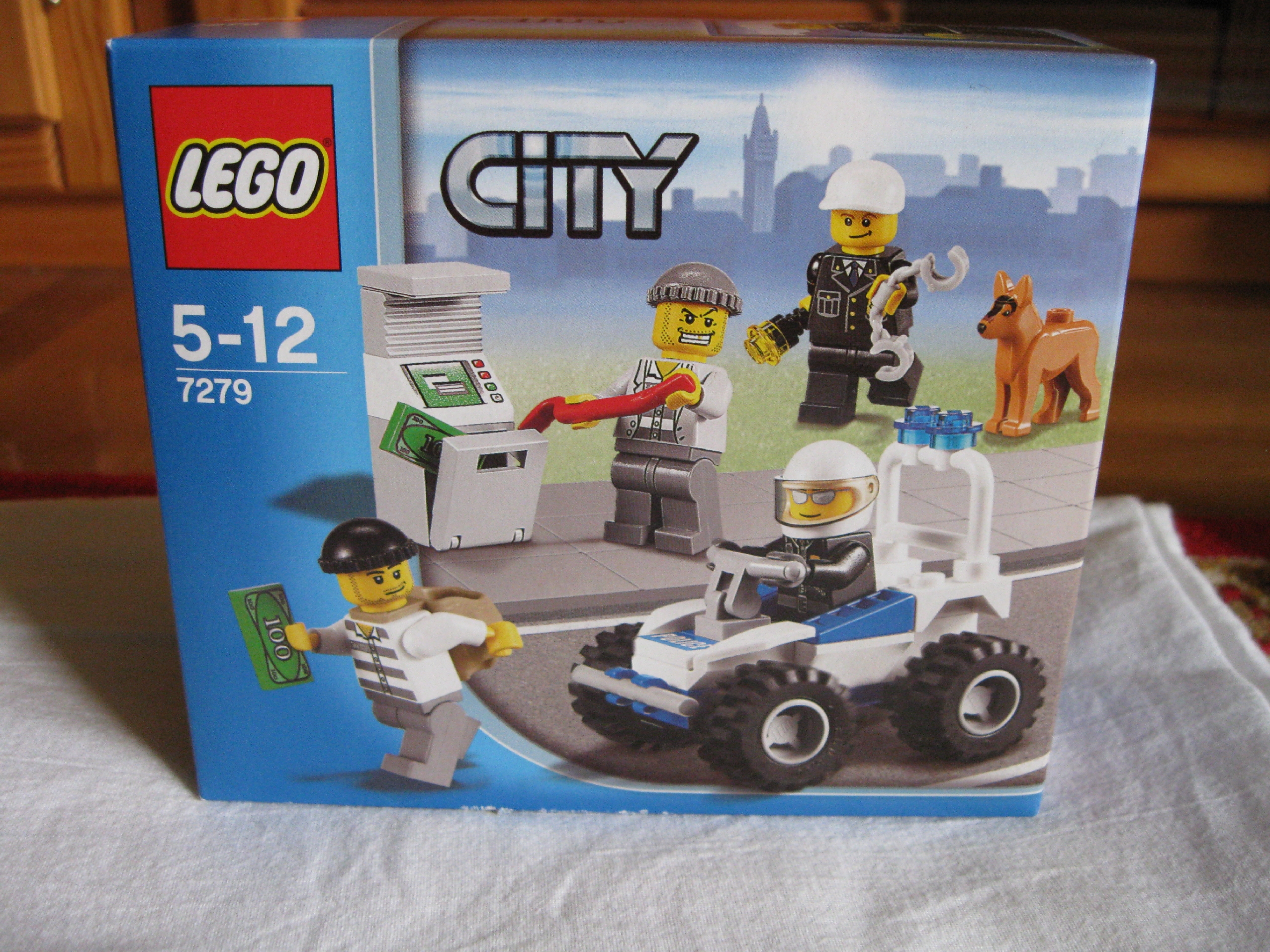 7279box.jpg