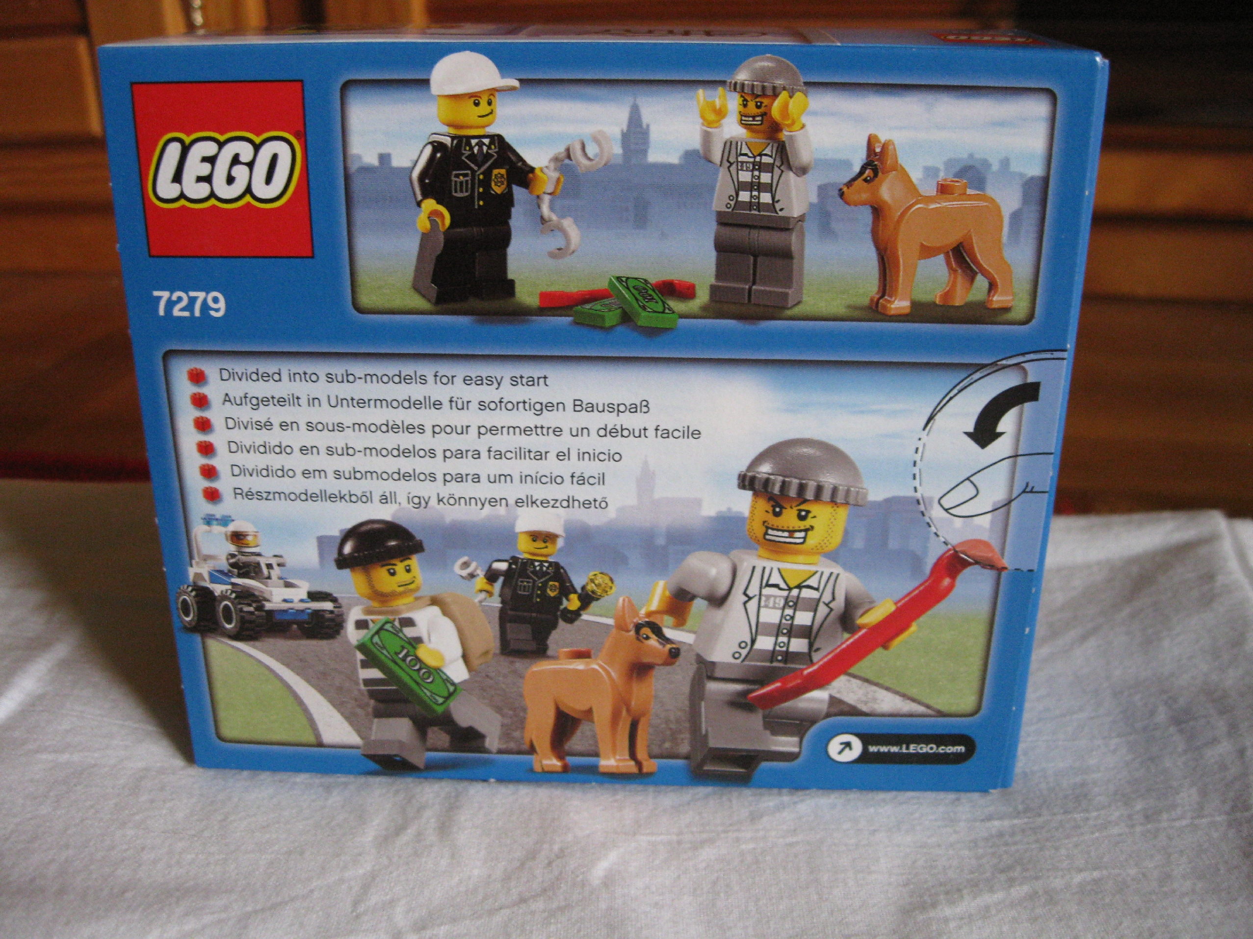 7279box3.jpg