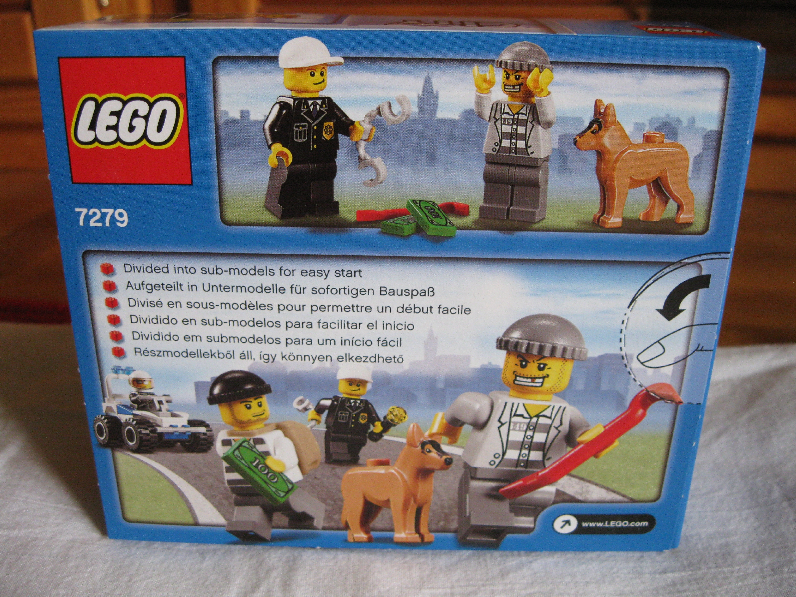7279box4.jpg