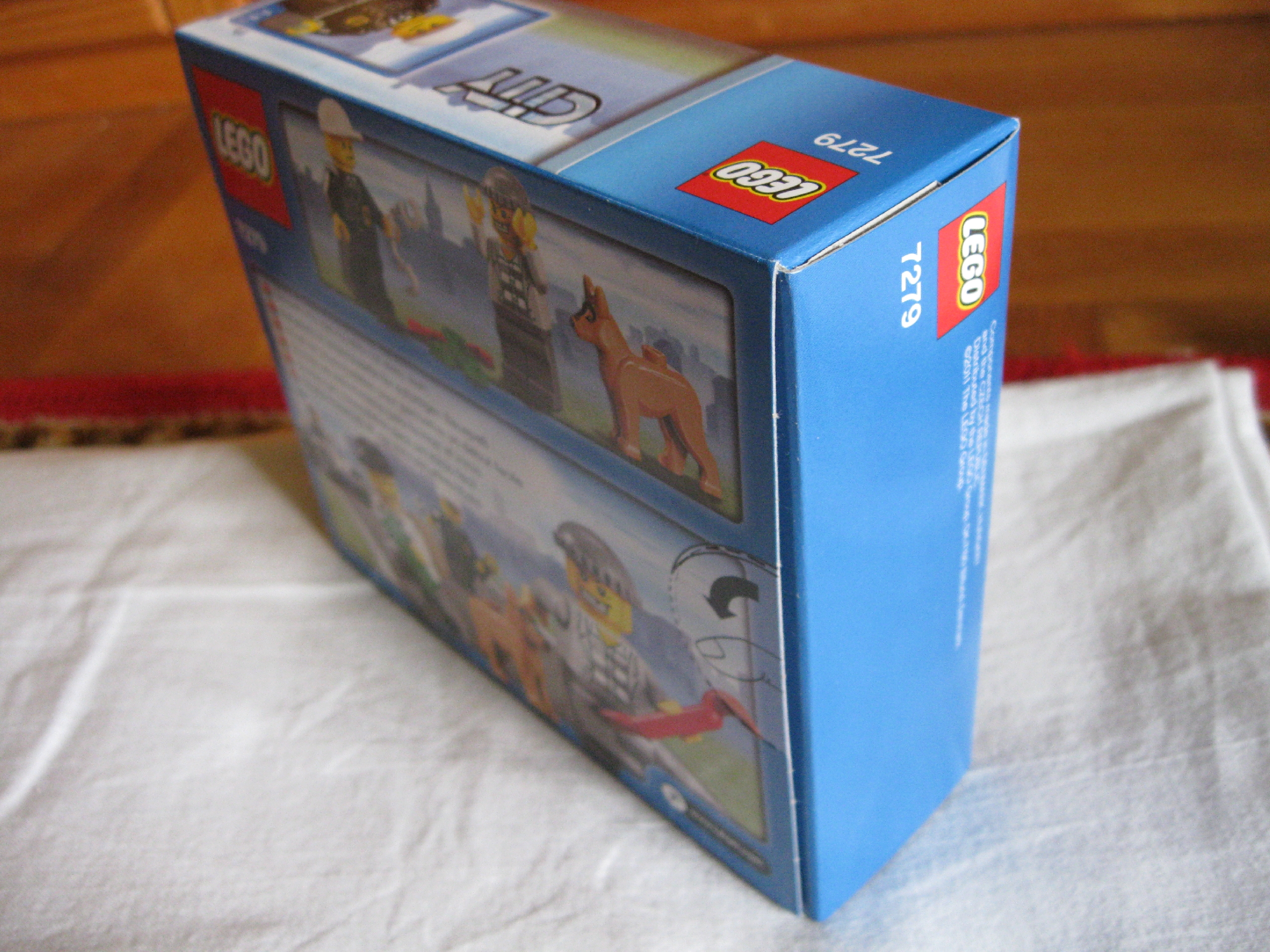 7279box5.jpg